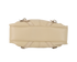 Voyou Shoulder Bag, top view